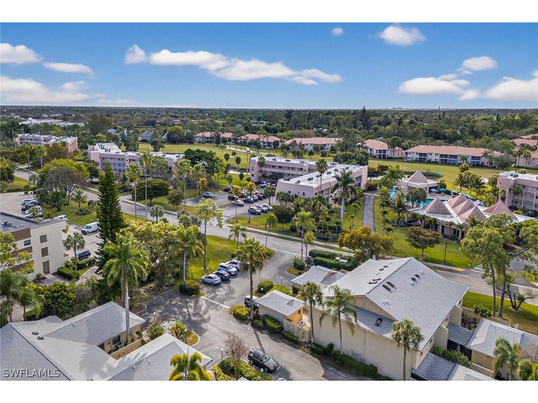 177 Forest Lakes Boulevard #104 Naples FL 34105 226010020 image31