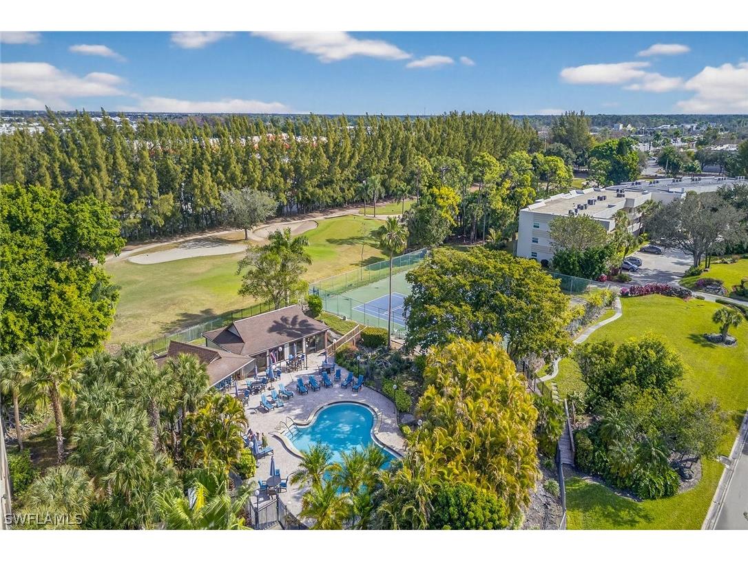 177 Forest Lakes Boulevard #104 Naples FL 34105 226010020 image33