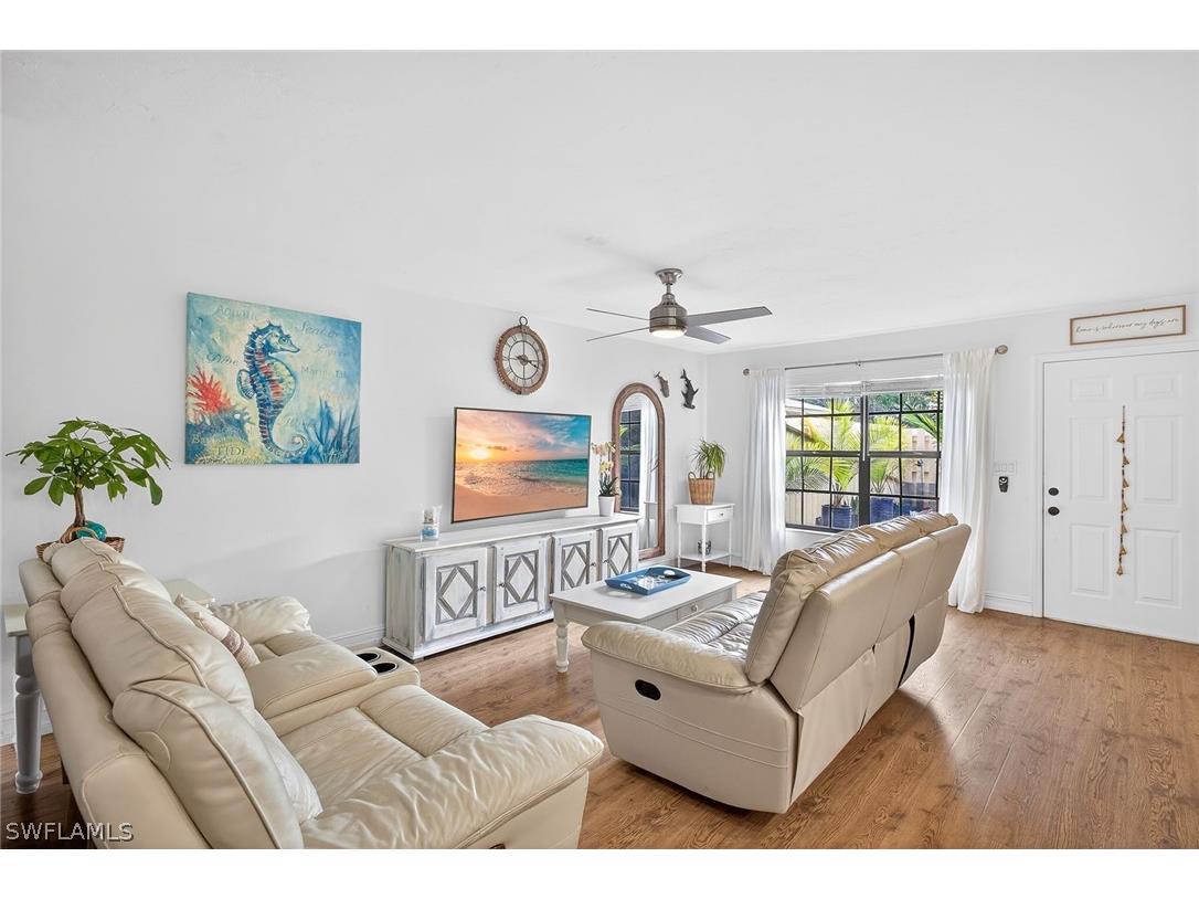 177 Forest Lakes Boulevard #104 Naples FL 34105 226010020 image4