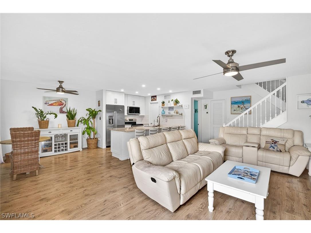177 Forest Lakes Boulevard #104 Naples FL 34105 226010020 image6