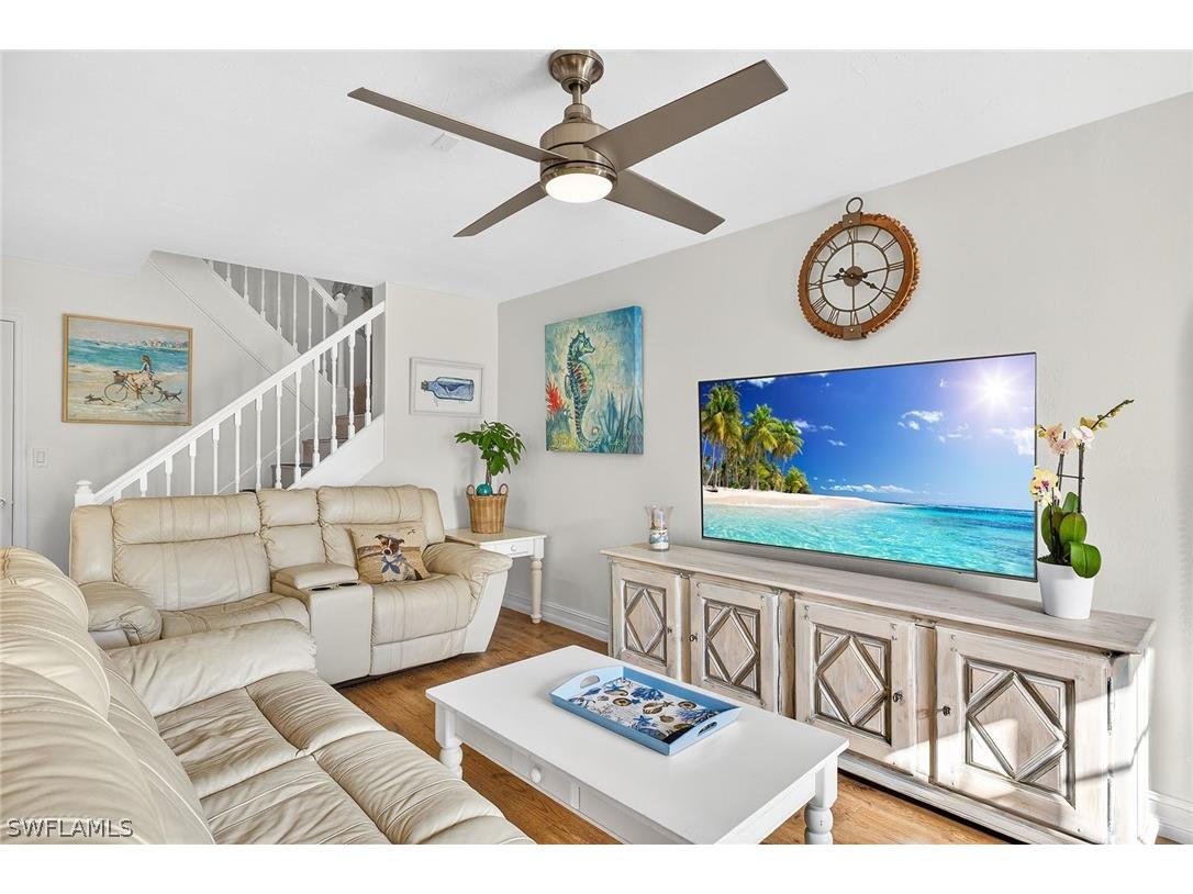 177 Forest Lakes Boulevard #104 Naples FL 34105 226010020 image7