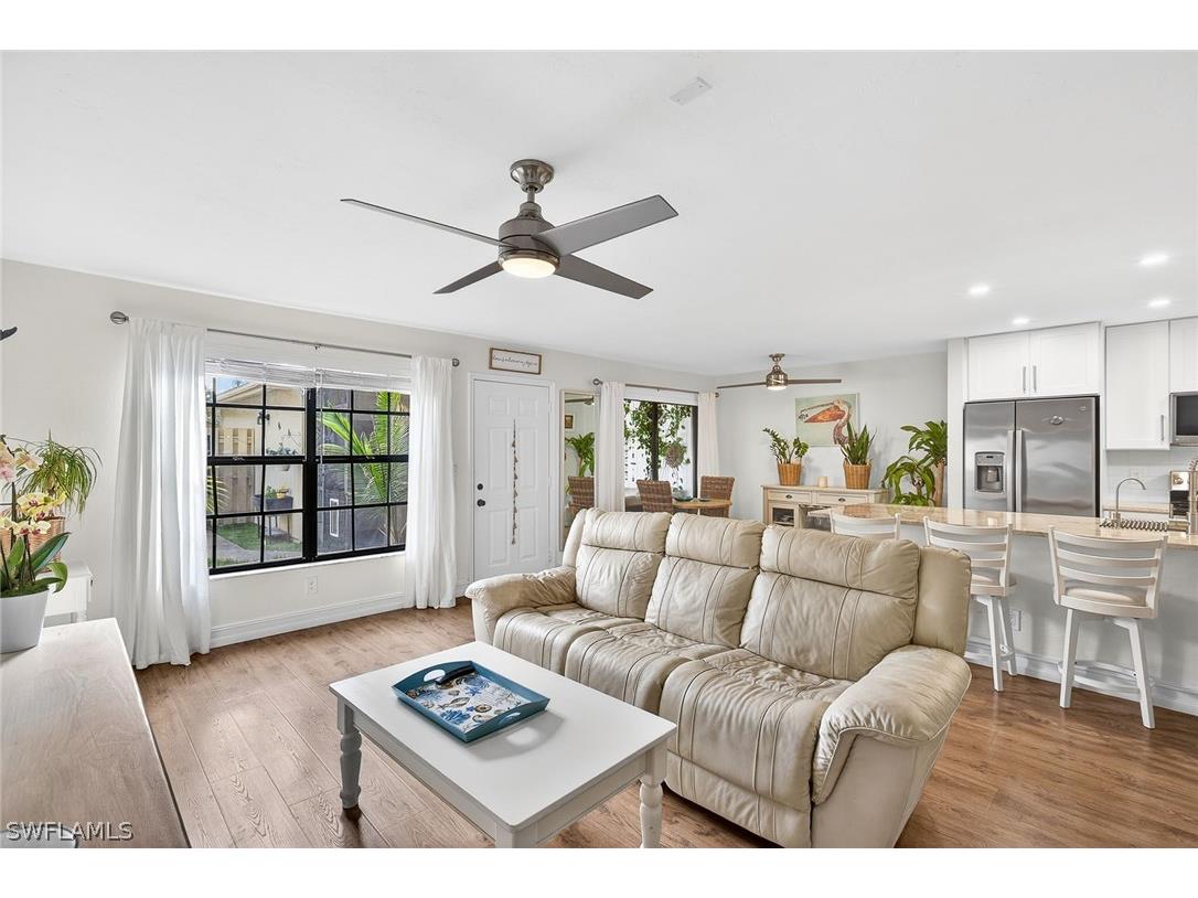 177 Forest Lakes Boulevard #104 Naples FL 34105 226010020 image8