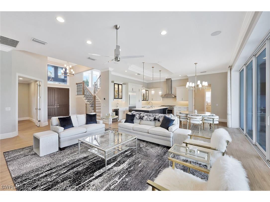 177 Geranium Court Marco Island FL 34145 223078831 image1