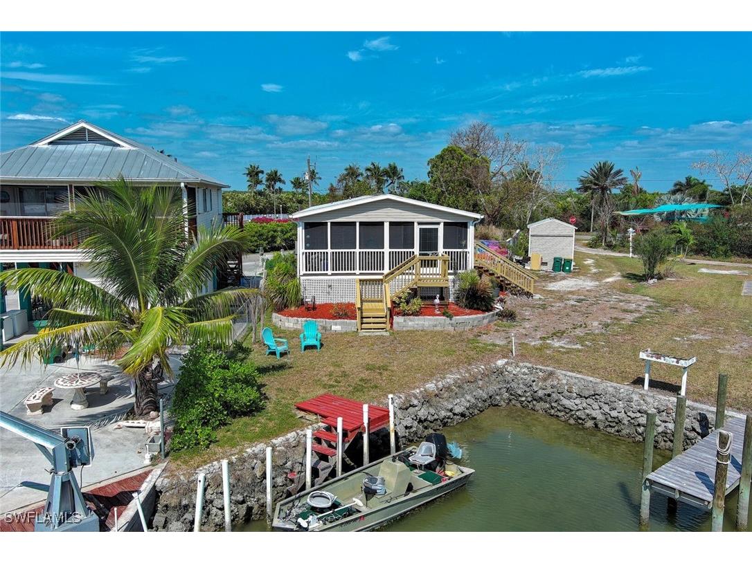 177 Lopez Lane Chokoloskee FL 34138 226002201 image1
