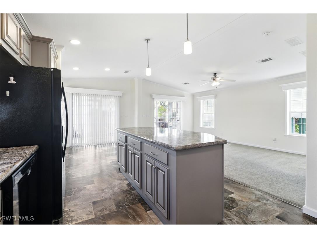 177 Lopez Lane Chokoloskee FL 34138 226002201 image10