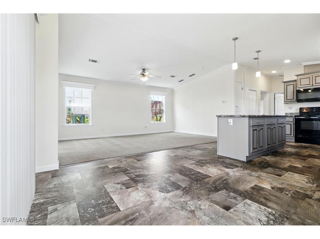 177 Lopez Lane Chokoloskee FL 34138 226002201 image11