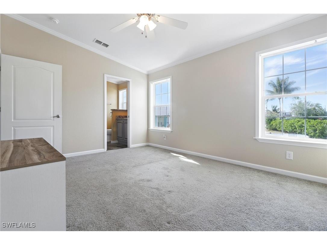 177 Lopez Lane Chokoloskee FL 34138 226002201 image12