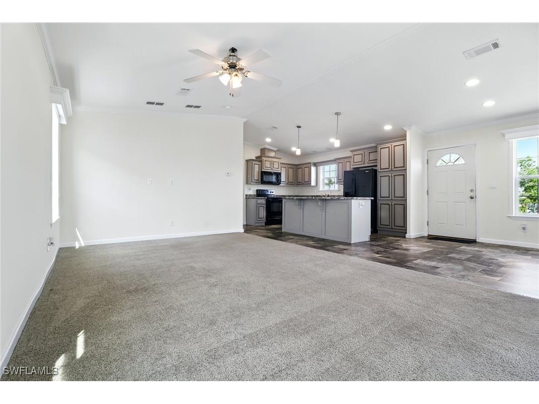 177 Lopez Lane Chokoloskee FL 34138 226002201 image13