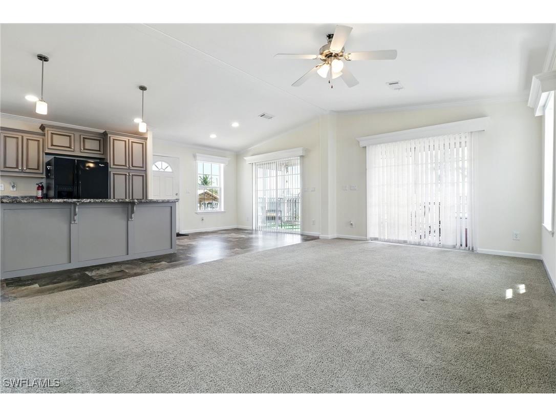 177 Lopez Lane Chokoloskee FL 34138 226002201 image14