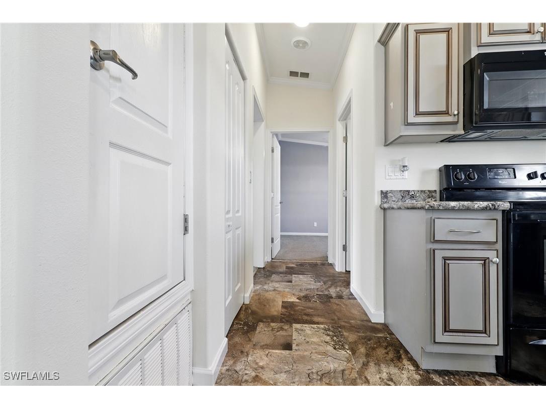 177 Lopez Lane Chokoloskee FL 34138 226002201 image15