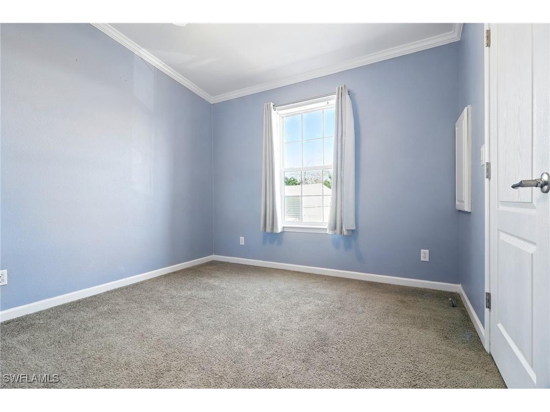 177 Lopez Lane Chokoloskee FL 34138 226002201 image16