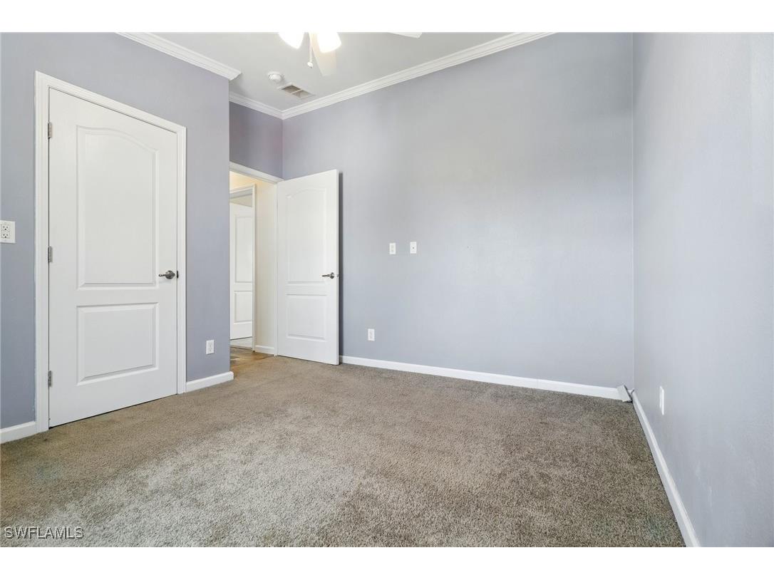 177 Lopez Lane Chokoloskee FL 34138 226002201 image17