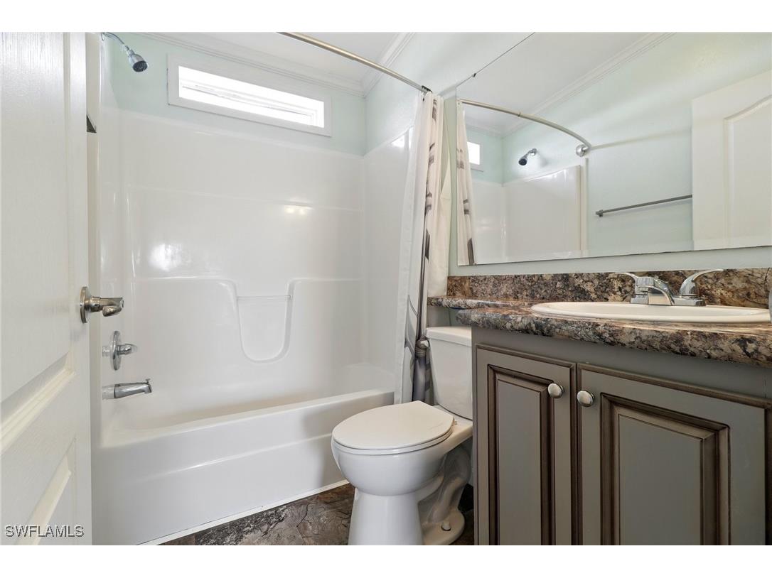 177 Lopez Lane Chokoloskee FL 34138 226002201 image18