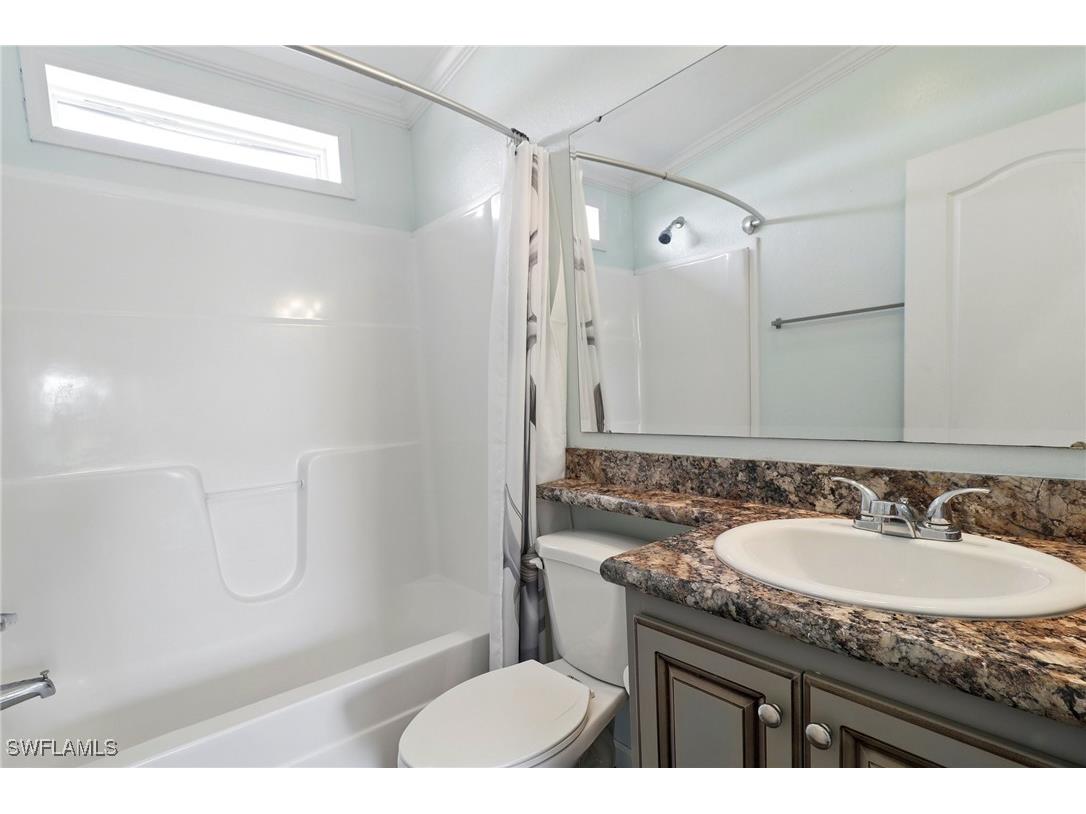 177 Lopez Lane Chokoloskee FL 34138 226002201 image19