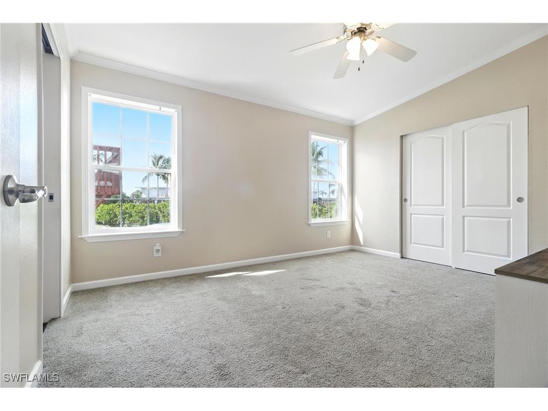 177 Lopez Lane Chokoloskee FL 34138 226002201 image20