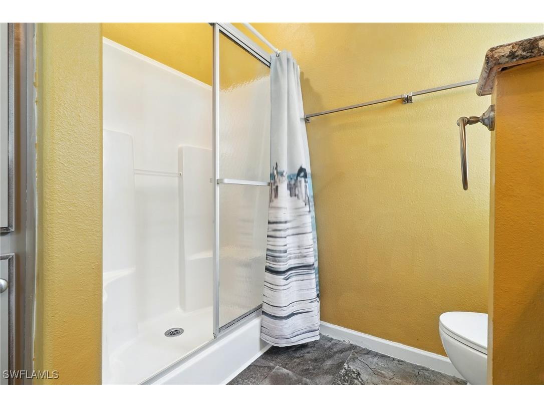 177 Lopez Lane Chokoloskee FL 34138 226002201 image21