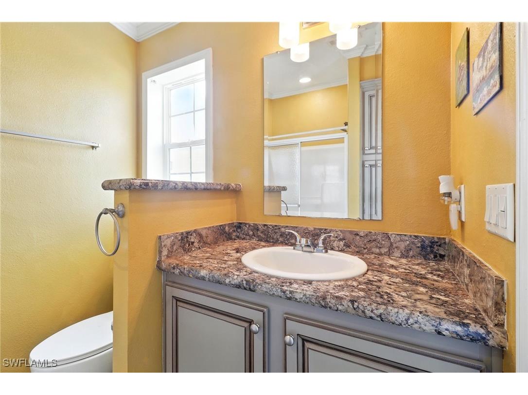 177 Lopez Lane Chokoloskee FL 34138 226002201 image22