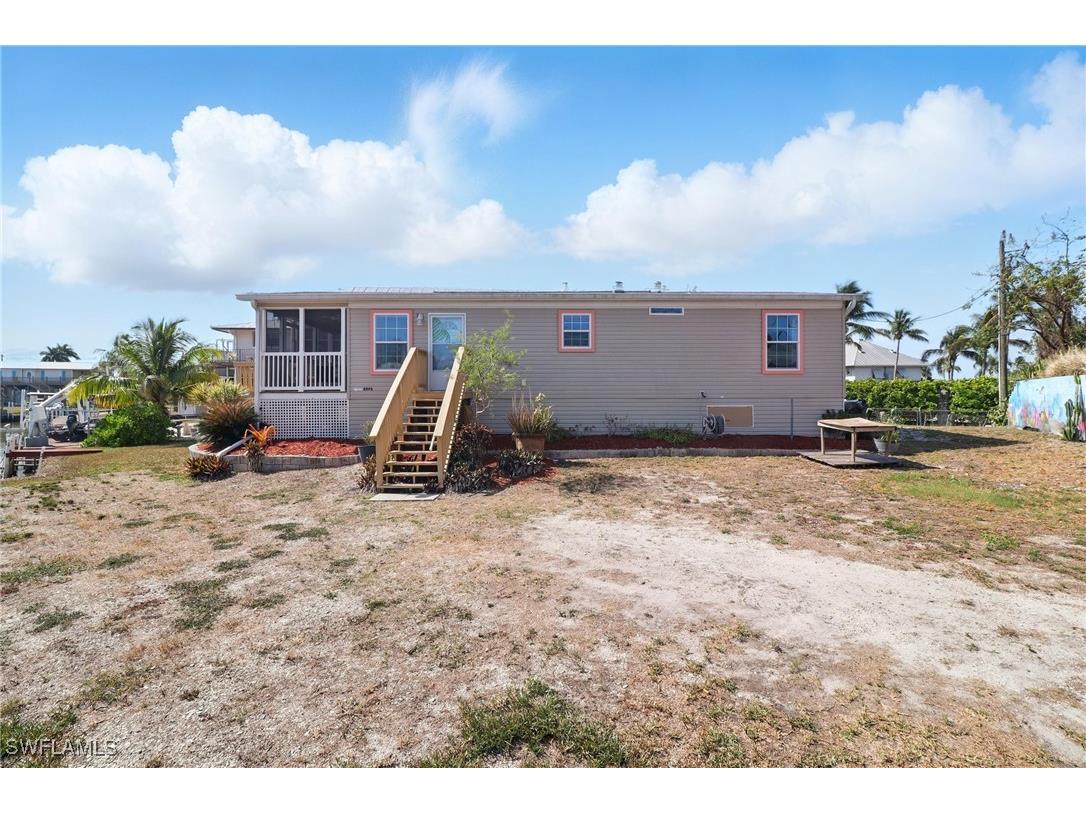 177 Lopez Lane Chokoloskee FL 34138 226002201 image23