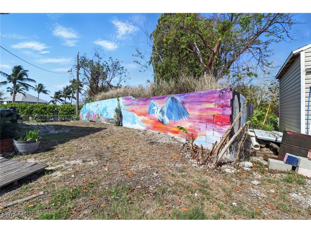 177 Lopez Lane Chokoloskee FL 34138 226002201 image24