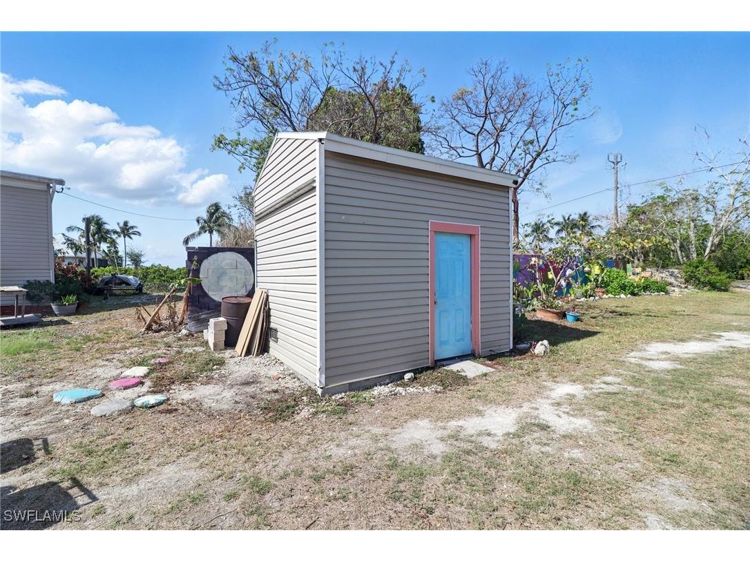 177 Lopez Lane Chokoloskee FL 34138 226002201 image25