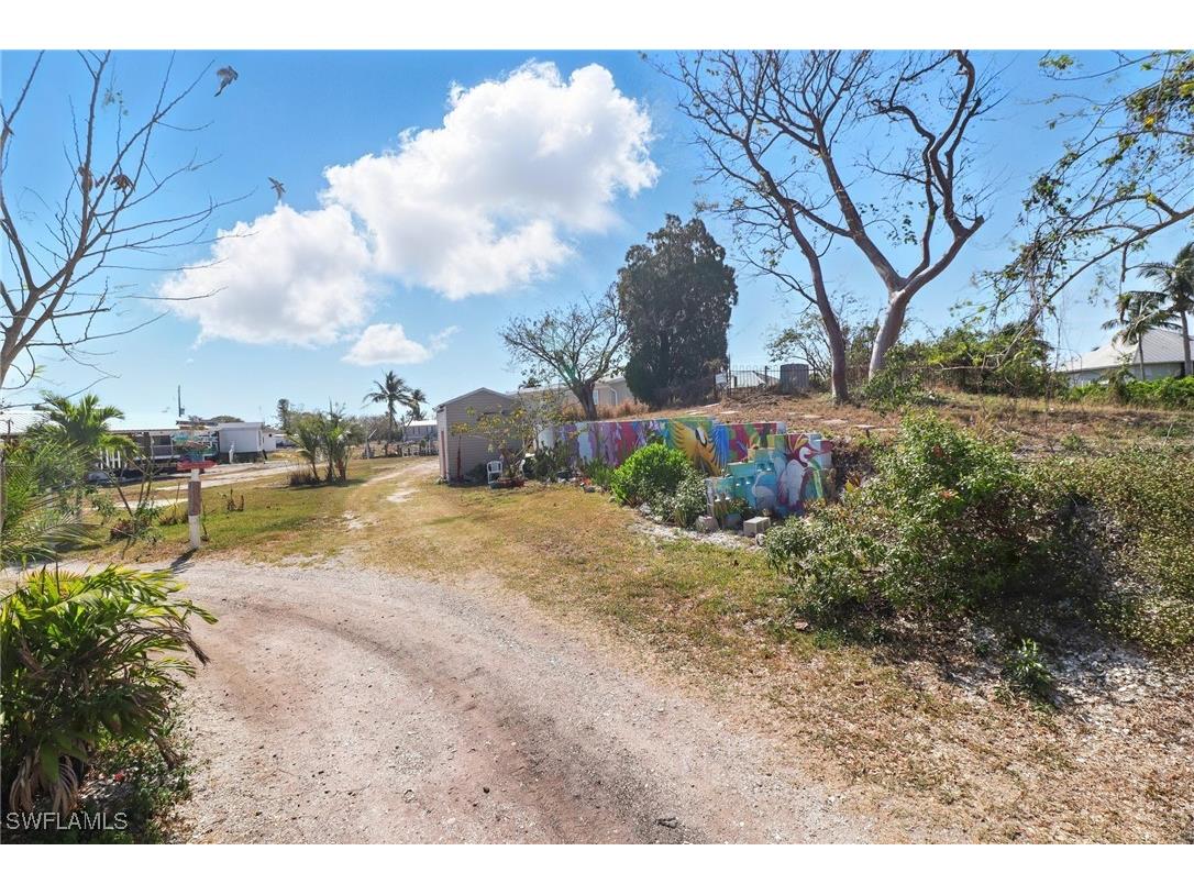 177 Lopez Lane Chokoloskee FL 34138 226002201 image26