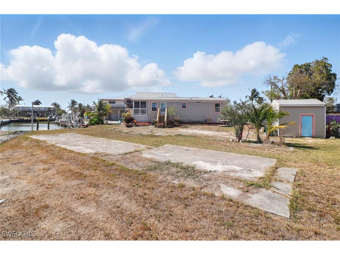 177 Lopez Lane Chokoloskee FL 34138 226002201 image27