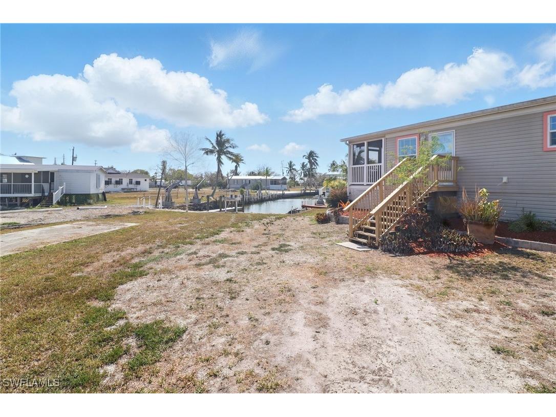 177 Lopez Lane Chokoloskee FL 34138 226002201 image28