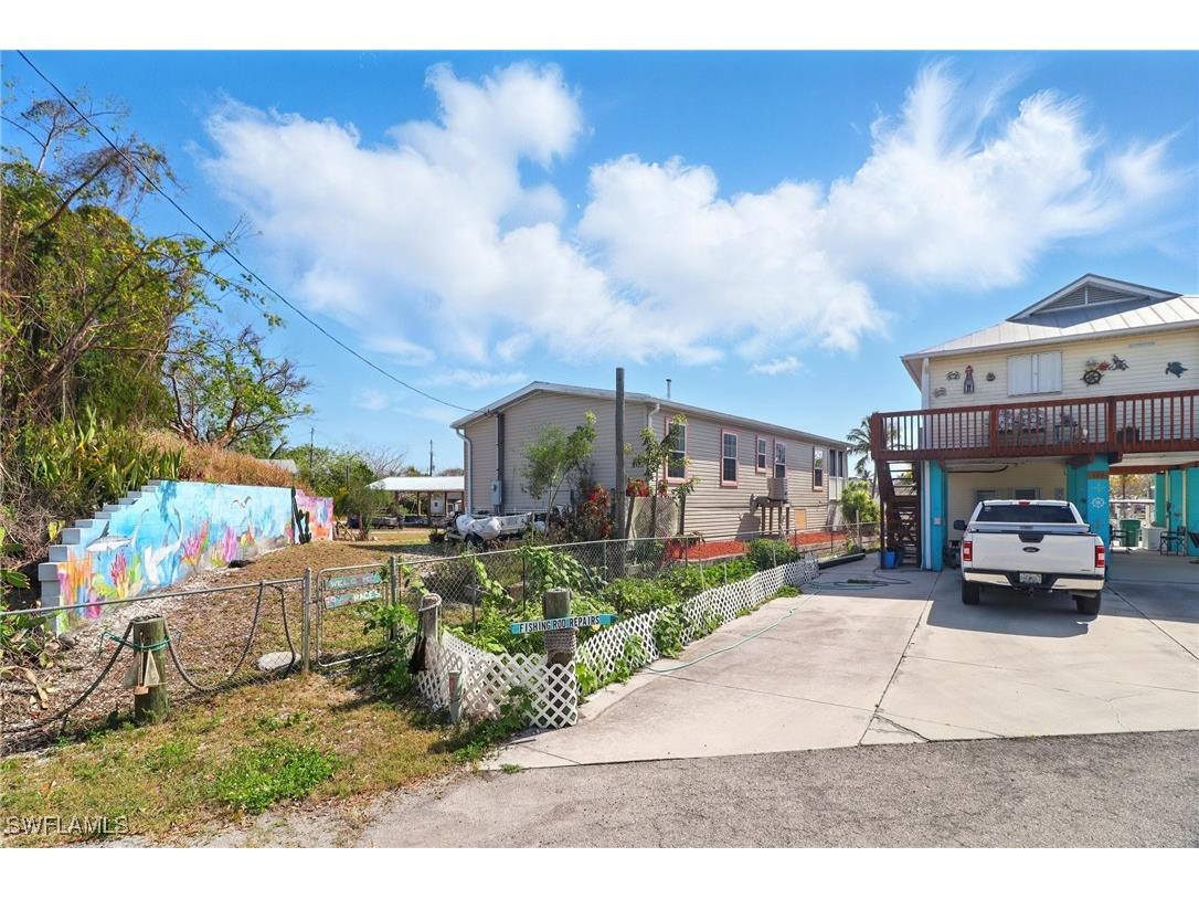 177 Lopez Lane Chokoloskee FL 34138 226002201 image29
