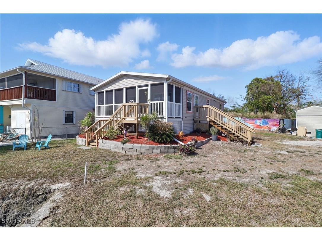 177 Lopez Lane Chokoloskee FL 34138 226002201 image3