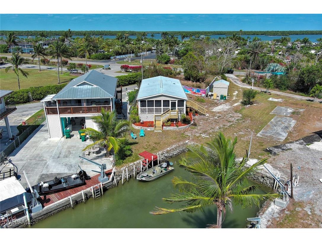 177 Lopez Lane Chokoloskee FL 34138 226002201 image30