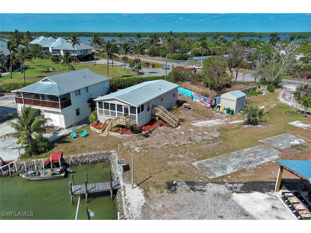 177 Lopez Lane Chokoloskee FL 34138 226002201 image31