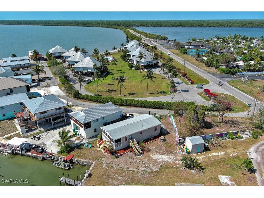 177 Lopez Lane Chokoloskee FL 34138 226002201 image32