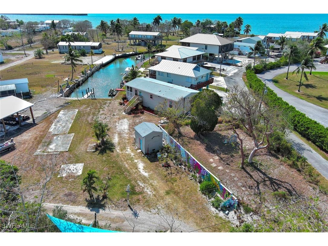 177 Lopez Lane Chokoloskee FL 34138 226002201 image33