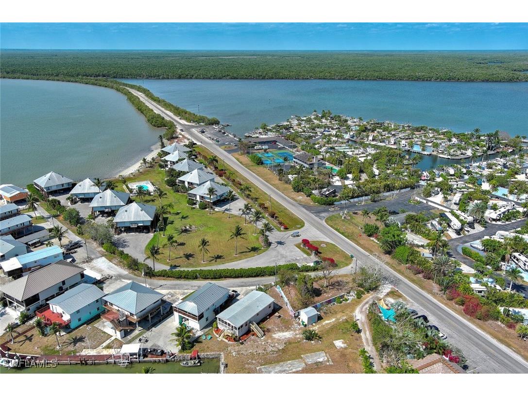 177 Lopez Lane Chokoloskee FL 34138 226002201 image35