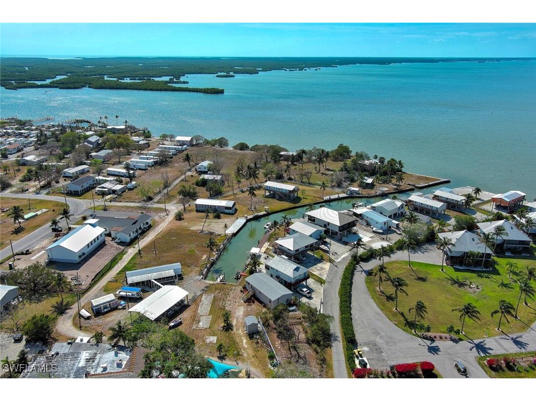 177 Lopez Lane Chokoloskee FL 34138 226002201 image36