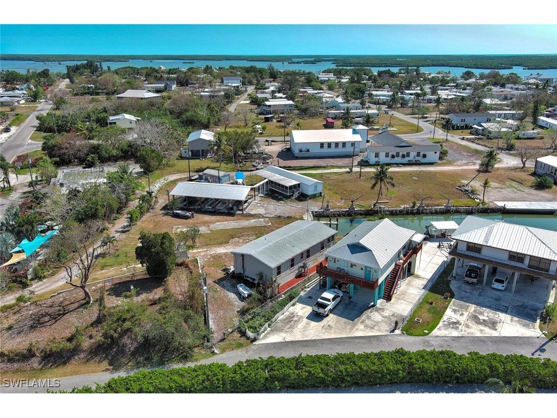 177 Lopez Lane Chokoloskee FL 34138 226002201 image37