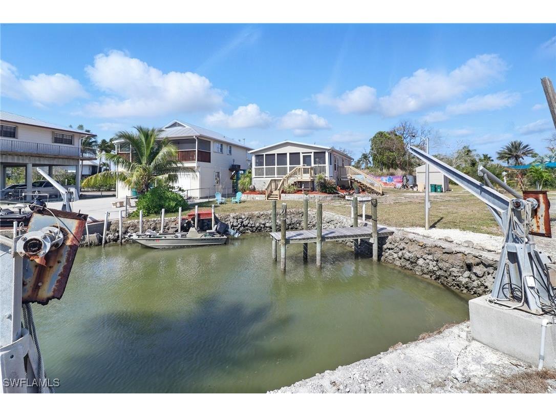 177 Lopez Lane Chokoloskee FL 34138 226002201 image4