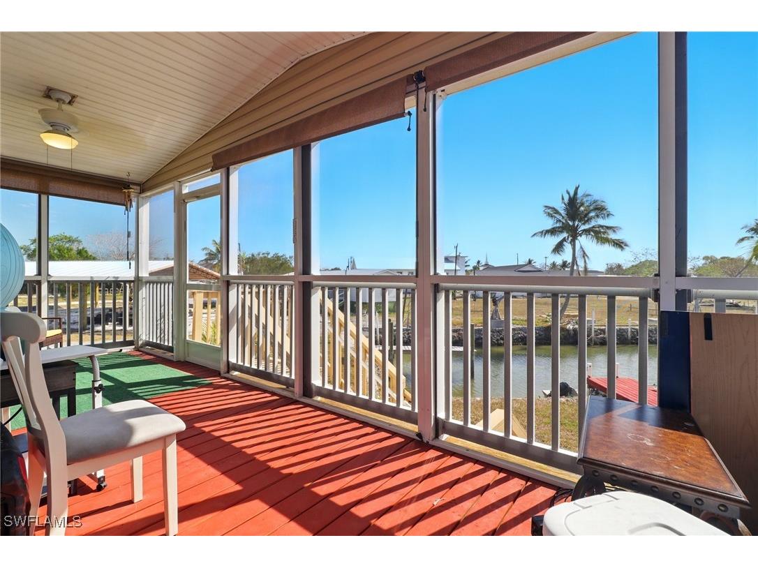 177 Lopez Lane Chokoloskee FL 34138 226002201 image6