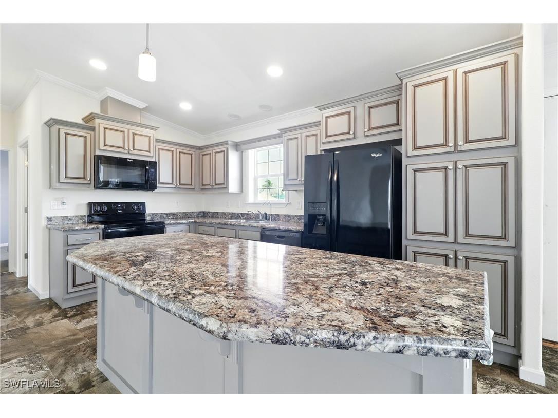 177 Lopez Lane Chokoloskee FL 34138 226002201 image8