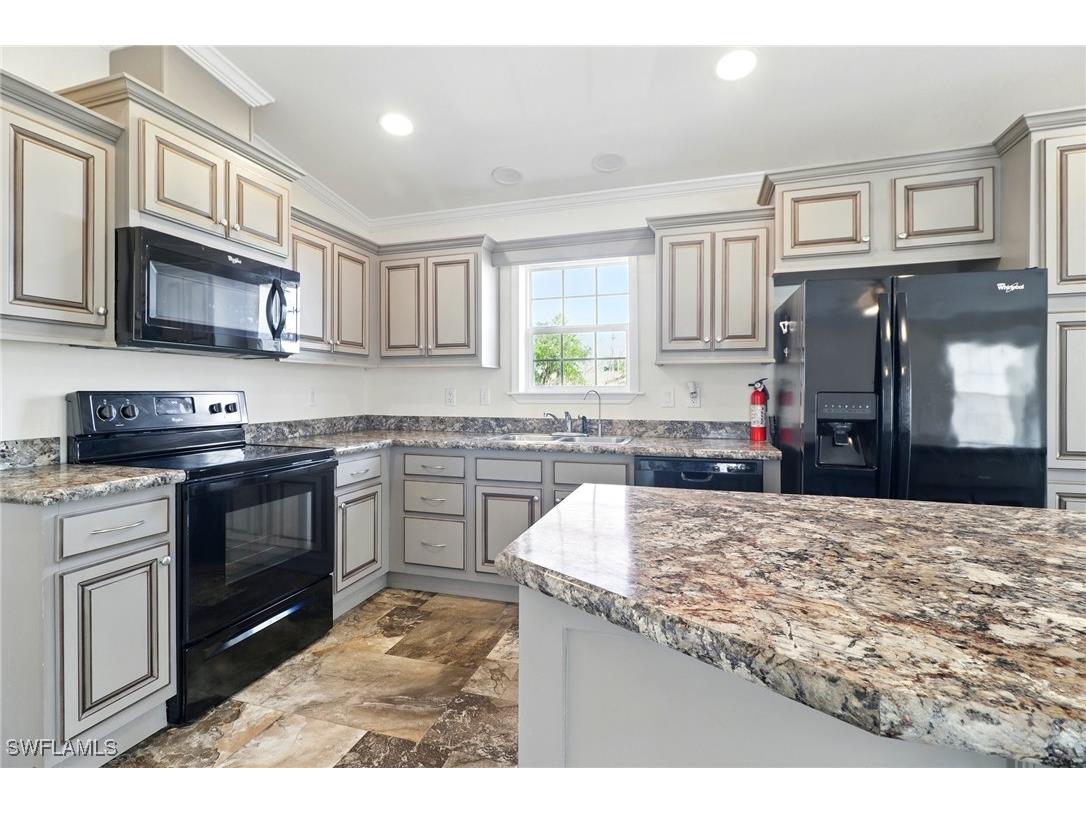 177 Lopez Lane Chokoloskee FL 34138 226002201 image9