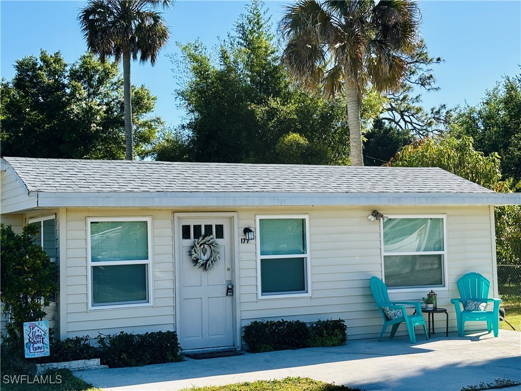 177 Marillo Lane North Fort Myers FL 33903 225020288 image1
