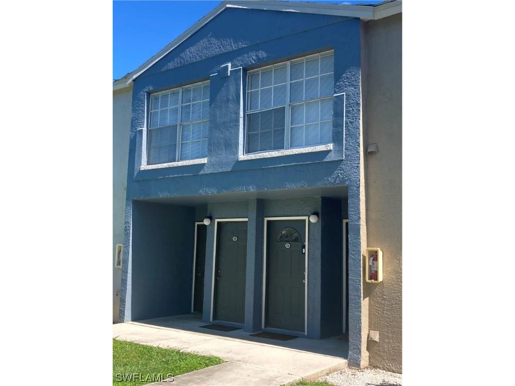 177 Santa Clara Drive #10 Naples FL 34104 223059333 image1