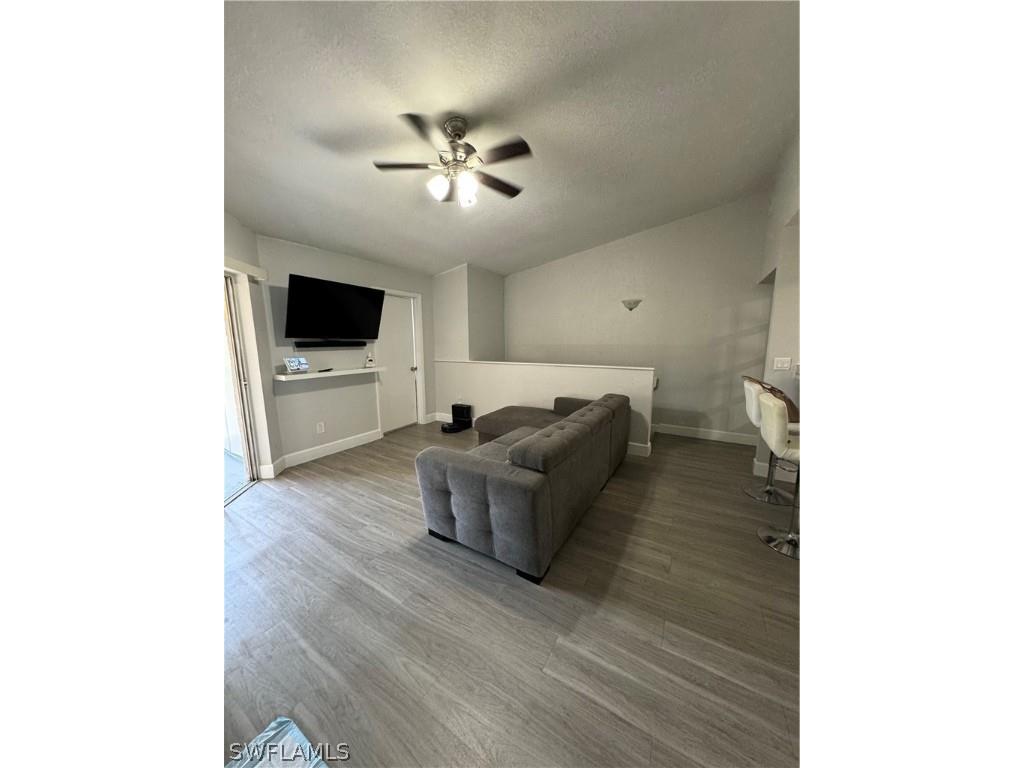177 Santa Clara Drive #14 Naples FL 34104 224050862 image1