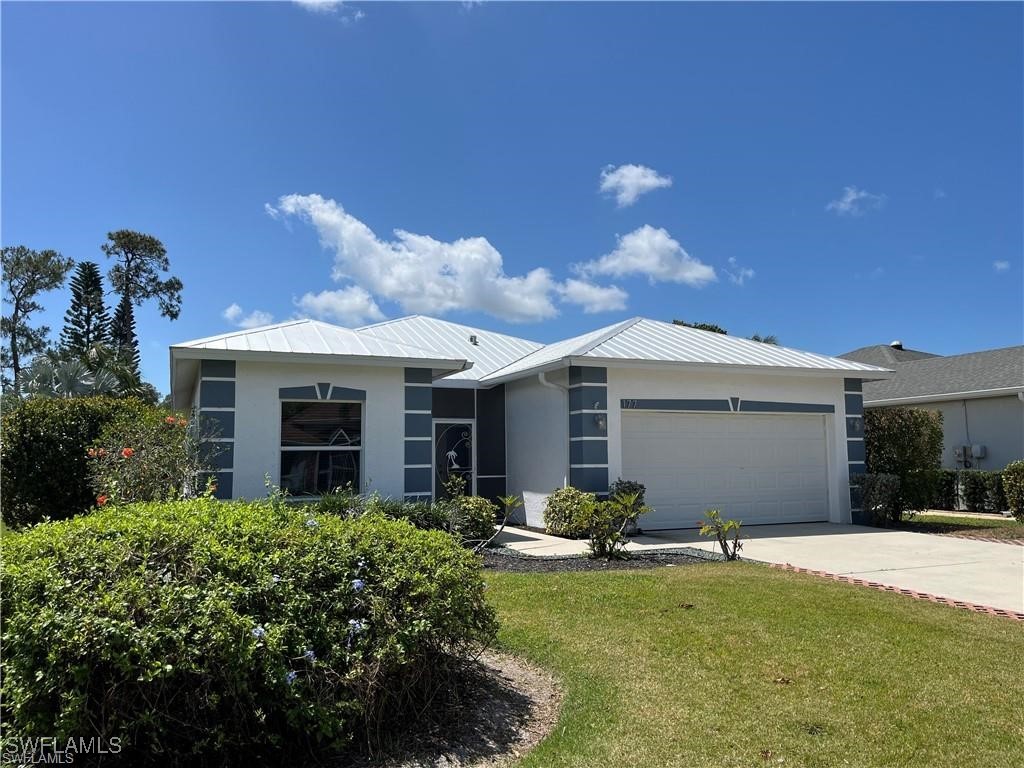 177 Stanhope Circle Naples FL 34104 225074277 image1