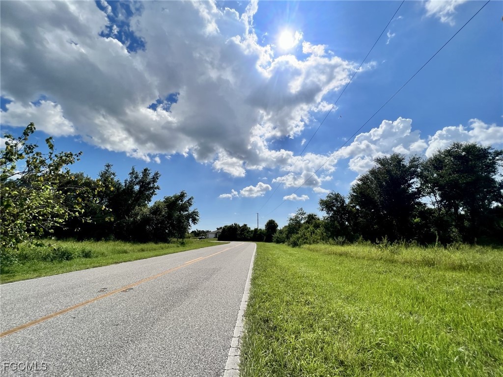 177 Theresa Boulevard Port Charlotte FL 33954 2025005127 image3