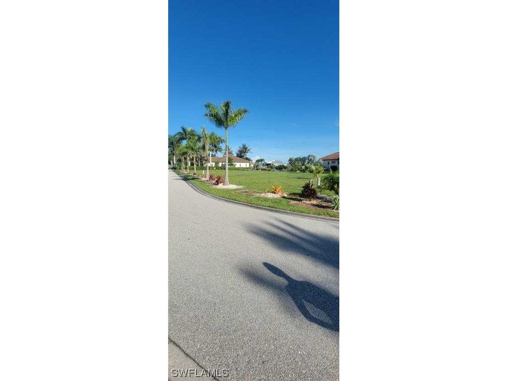 177 Venus Cay Naples FL 34114 222086893 image1