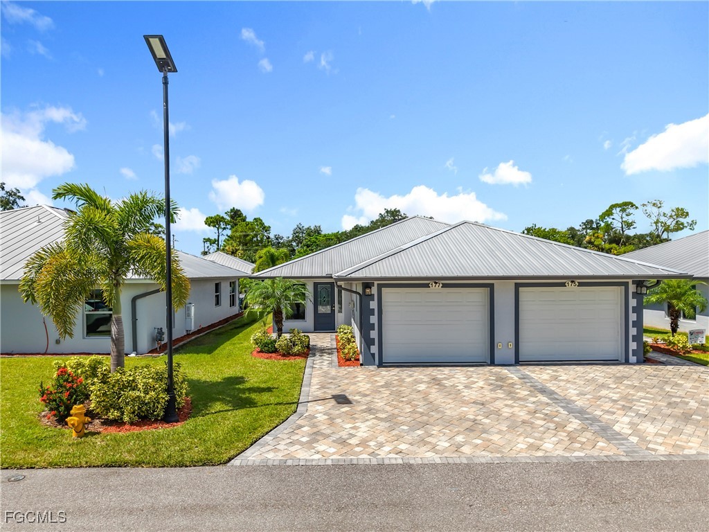 177 Village Circle #31 Labelle FL 33935 2025012193 image1
