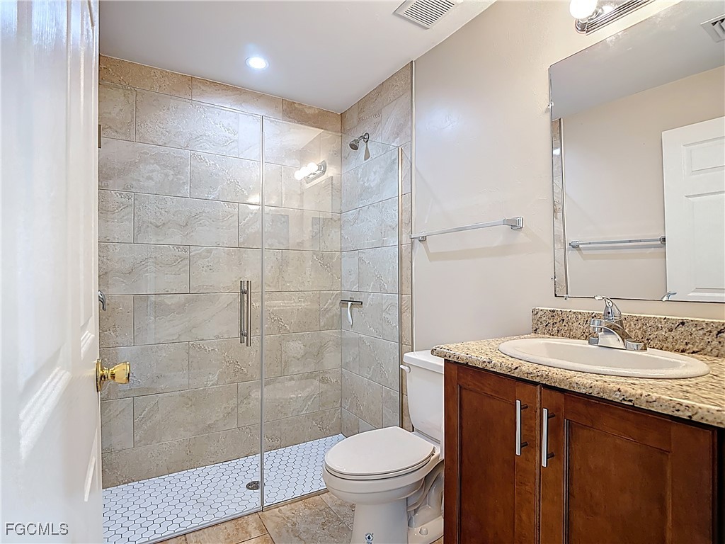 177 Village Circle #31 Labelle FL 33935 2025012193 image14