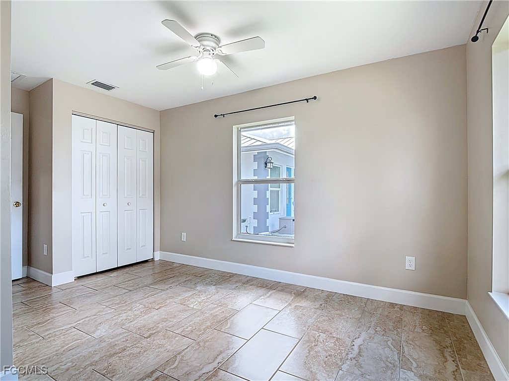 177 Village Circle #31 Labelle FL 33935 2025012193 image15