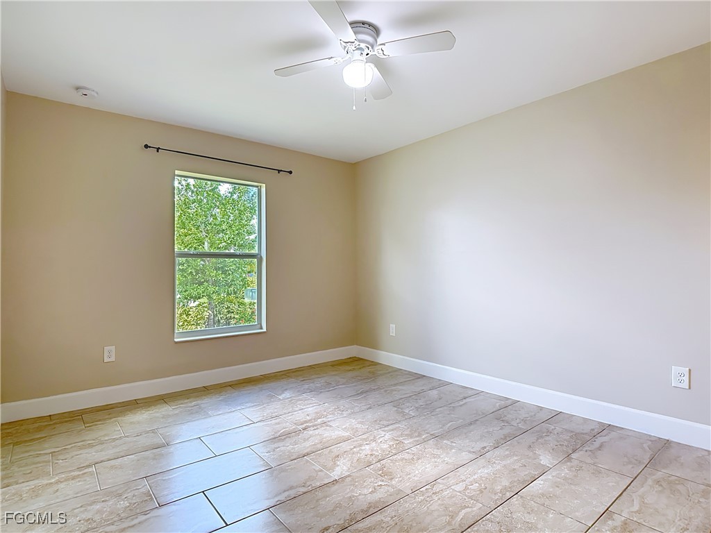 177 Village Circle #31 Labelle FL 33935 2025012193 image16